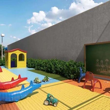 Estudio Bras - Comercial São Paulo Kültér fotó