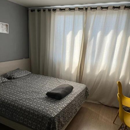 Estudio Bras - Comercial São Paulo Kültér fotó