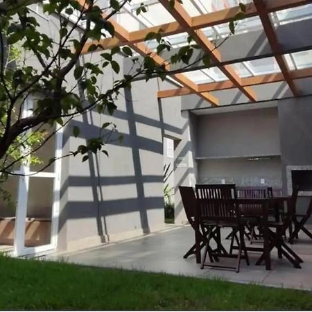 Estudio Bras - Comercial São Paulo Kültér fotó