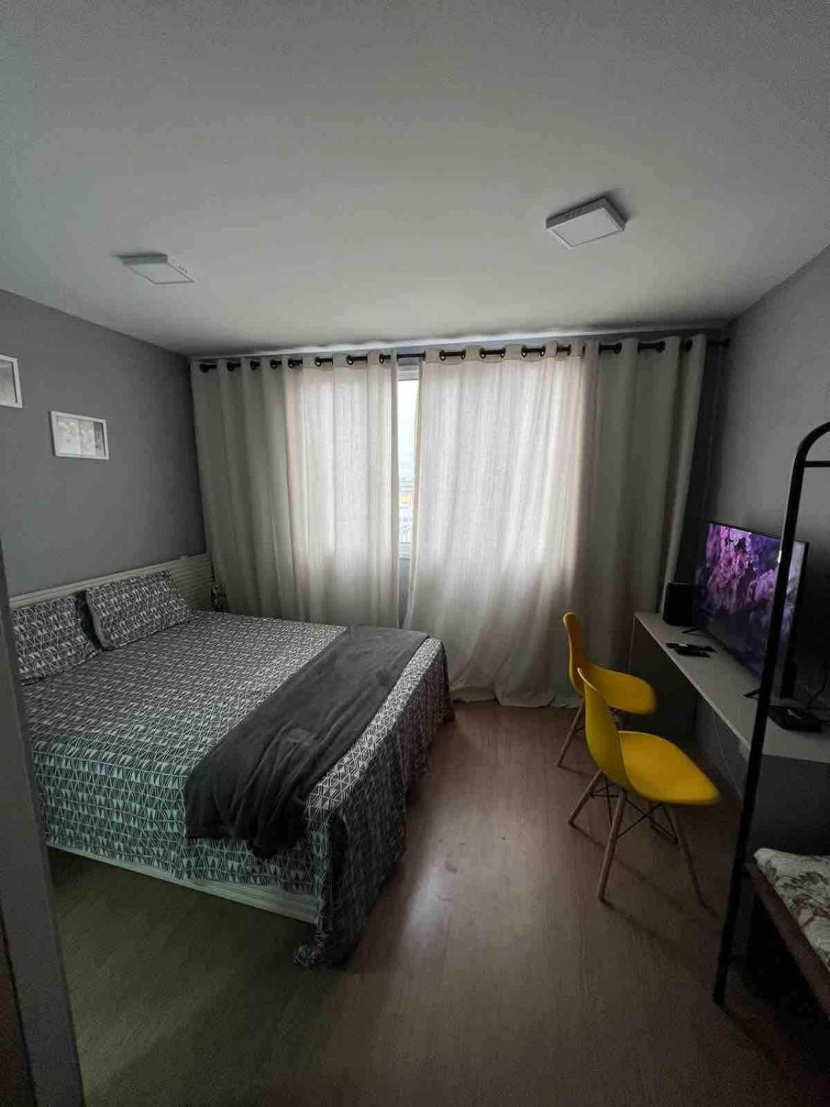 Estudio Bras - Comercial São Paulo Kültér fotó